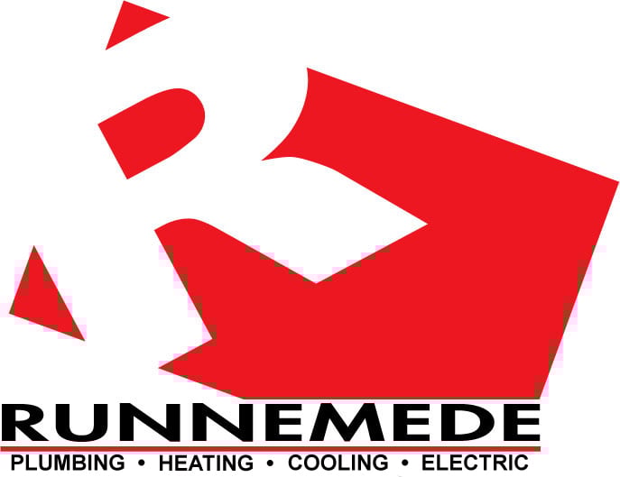 Runnemede Plumbing Heating Cooling & Electric logo