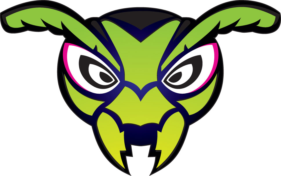 Ben's Pest Control logo