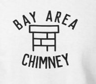 Logo for Bay Area Chimney Sweep