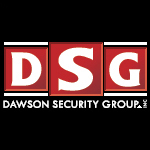 Dawson Security Group, Inc. logo