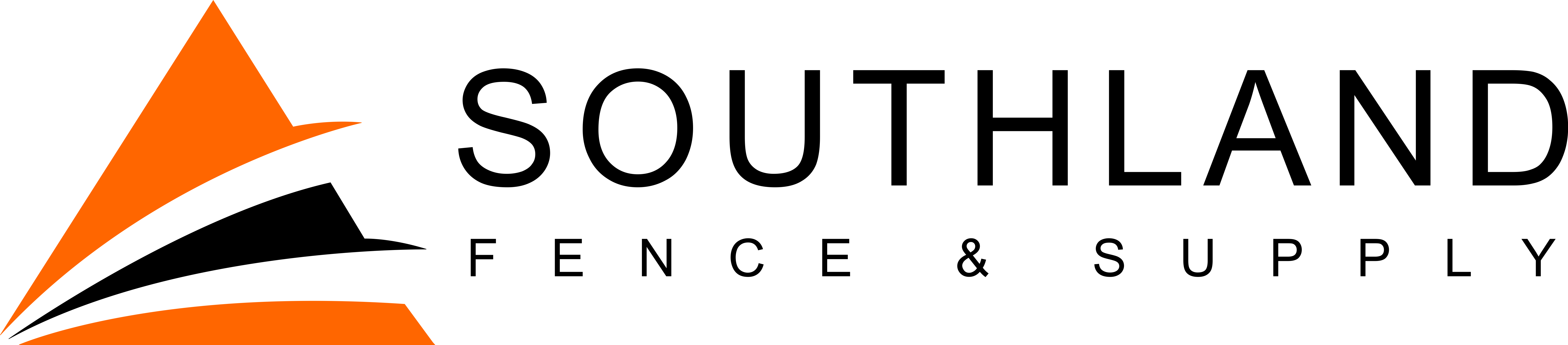 Avatar for Southland Fence