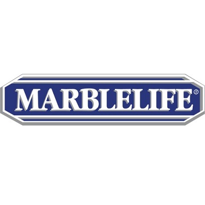 Logo for MARBLELIFE OF CENTRAL OHIO