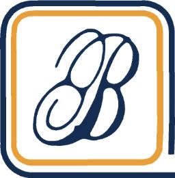 BIRCKHEAD ELECTRIC INC logo