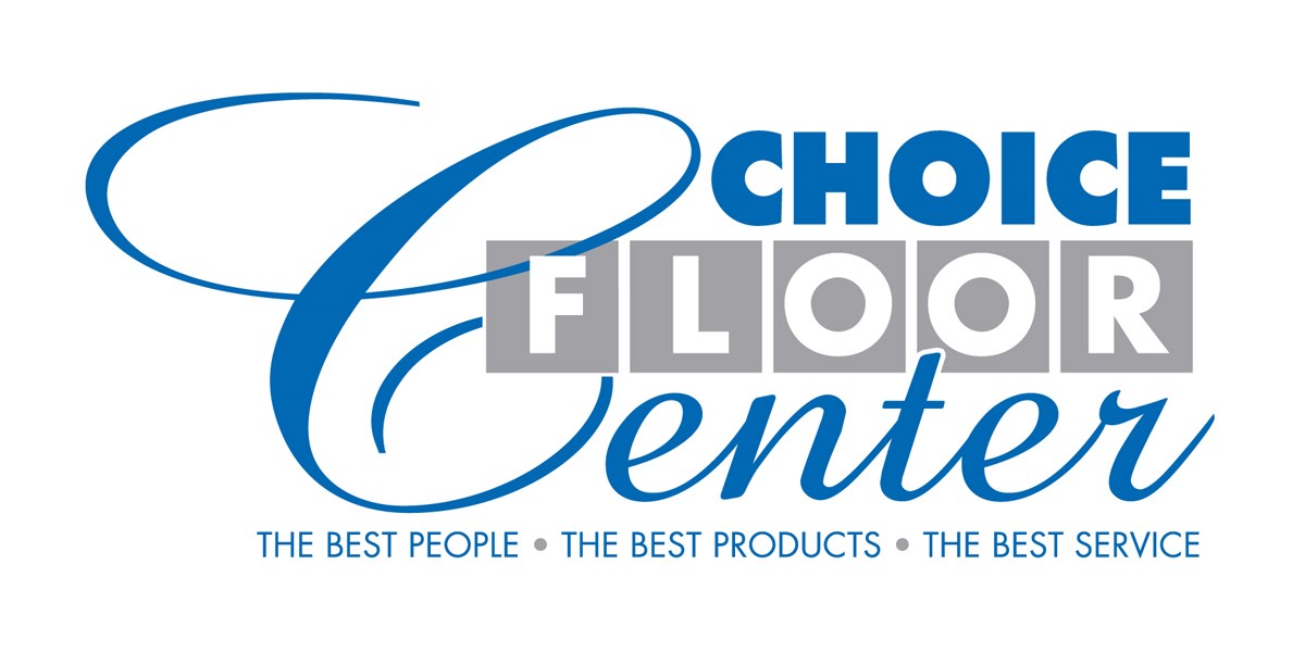Logo for Choice Floor Ctr