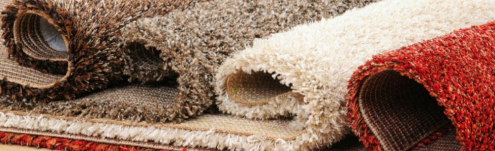 SOS Carpet & Upholstery Cleaning logo
