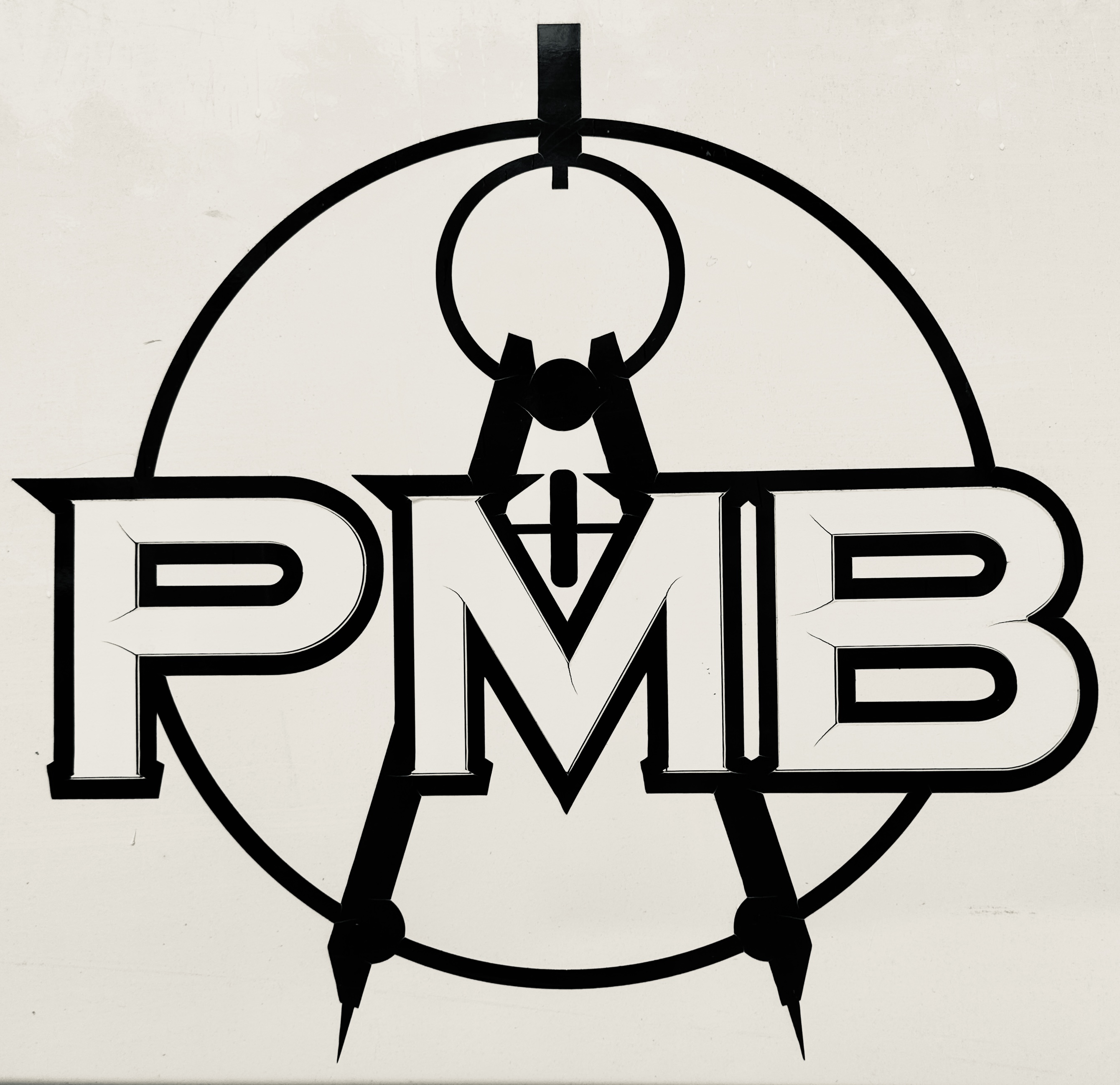 Avatar for PMB CONTRACTING INC