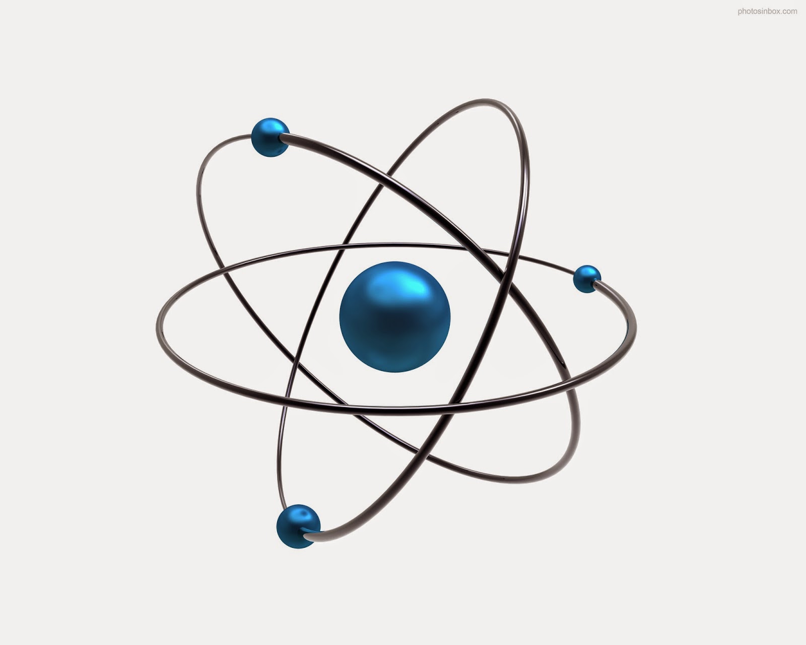 Logo for ALEX ELECTRIC SERVICE INC