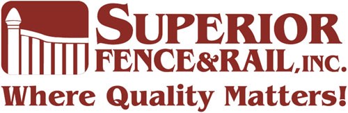 Avatar for Superior Fence & Rail Inc