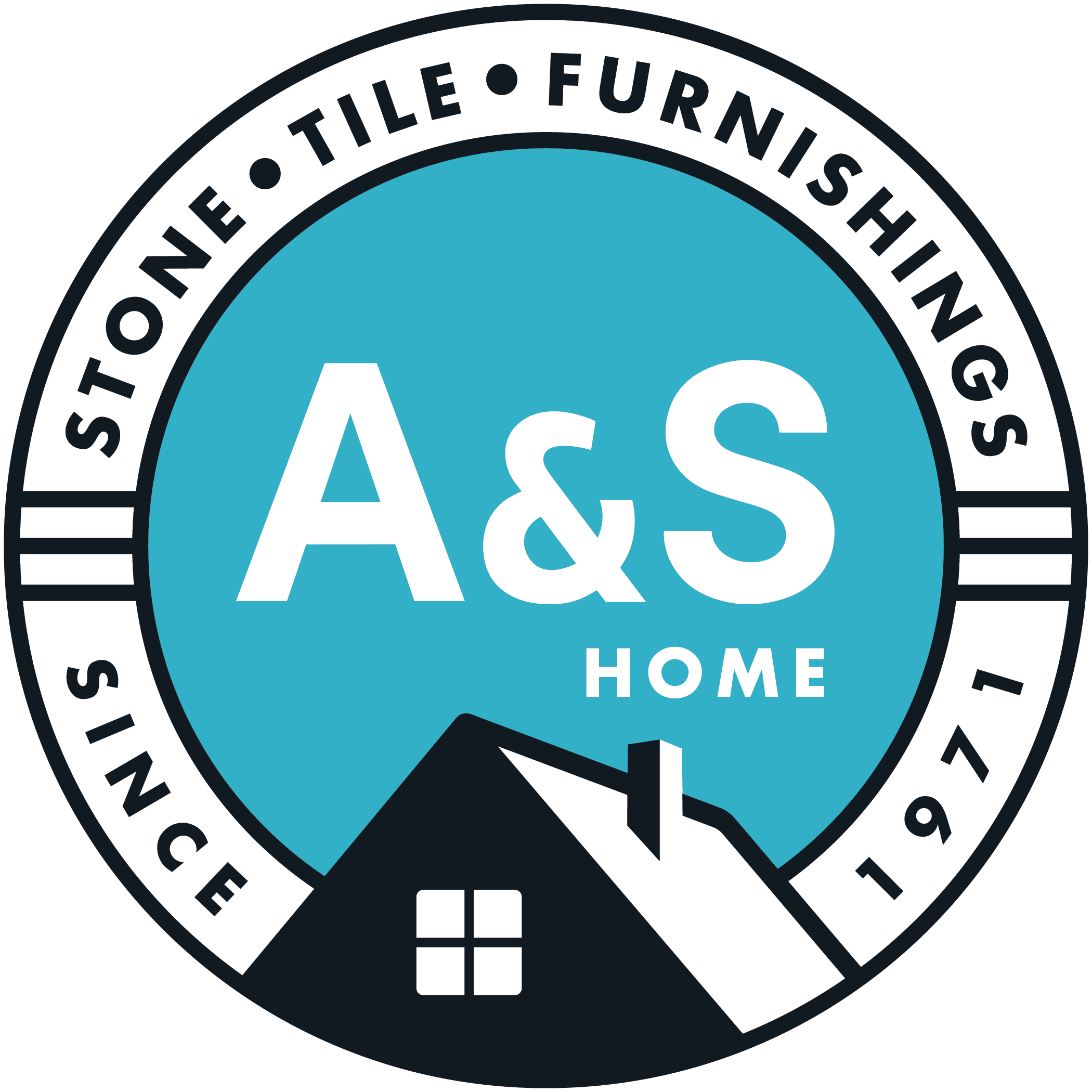 A & S Sales Inc logo