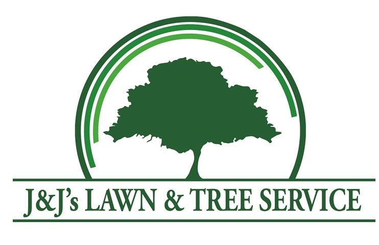 J & J's Lawn & Tree Service Inc logo