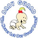 Avatar for Baby Guard Pool Fence Of Orlando Inc