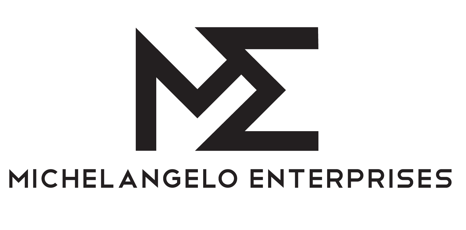 Avatar for Michelangelo Enterprises
