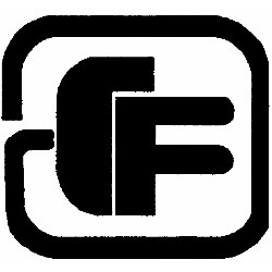 FOLSOM ELECTRIC INC logo