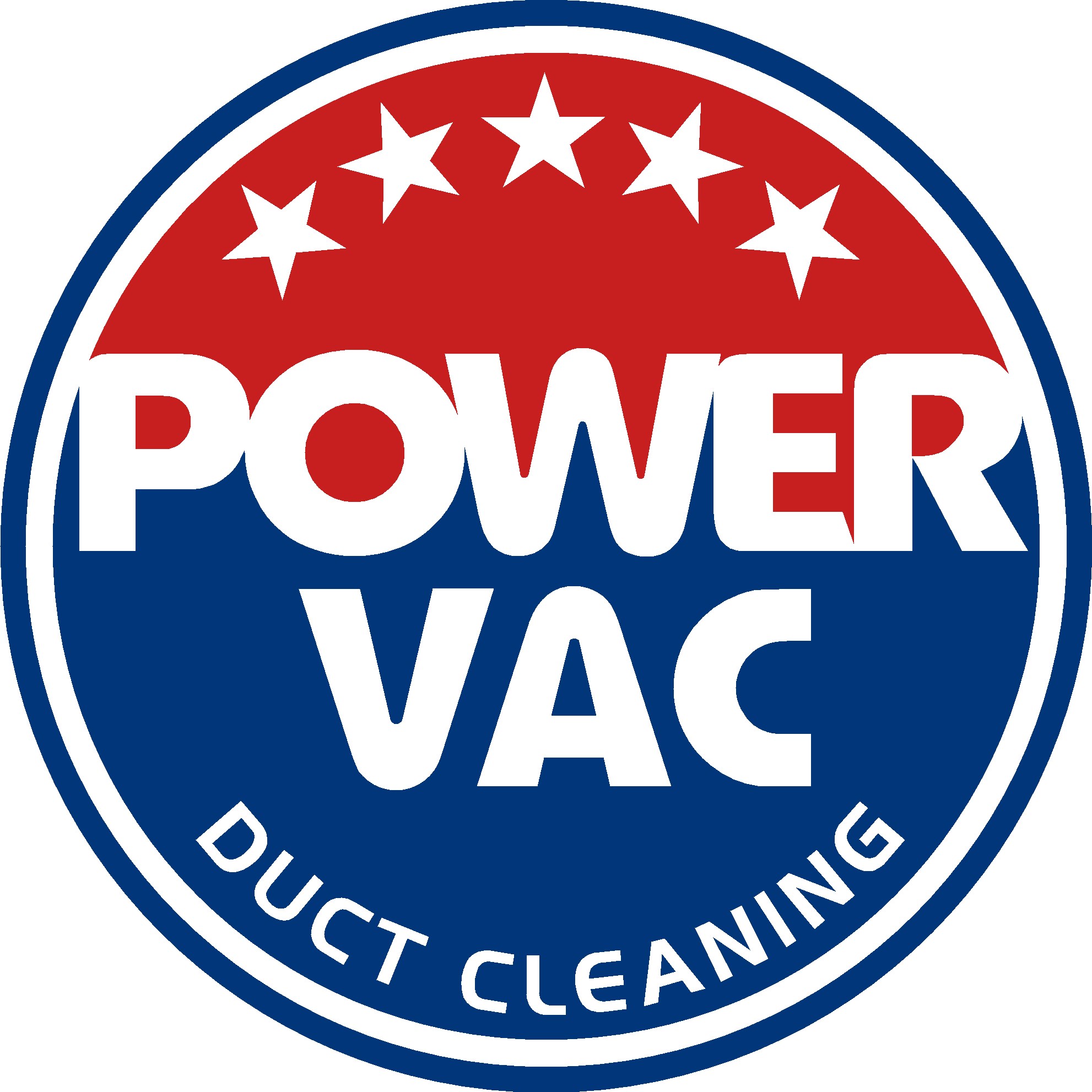 Avatar for Power Vac Duct Cleaning