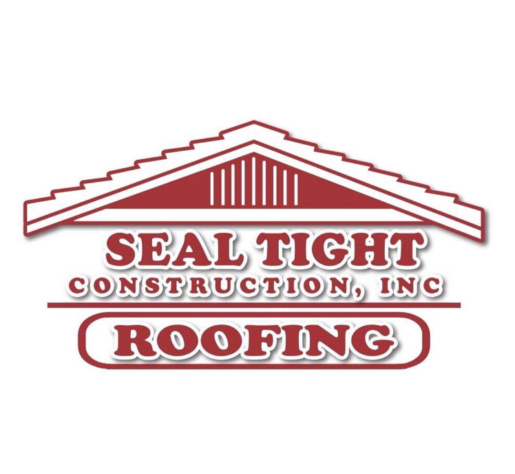 Seal Tight Construction Inc logo