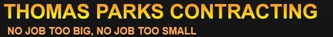 Avatar for Thomas Parks Contracting