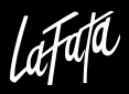 LaFata Cabinets logo