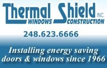 Avatar for THERMAL SHIELD WINDOWS & CONSTRUCTION INC.