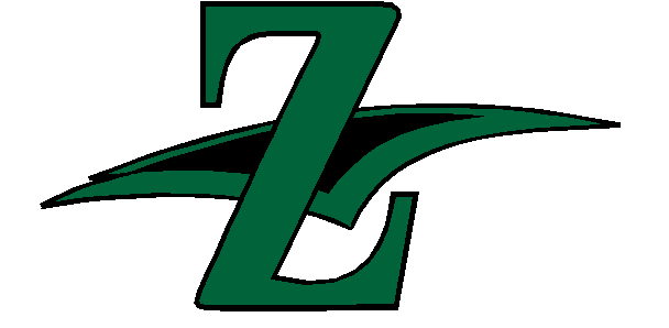 Zumwalt & Associates Inc logo
