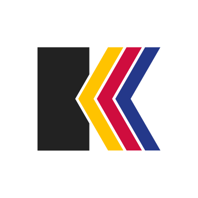 Logo for KURT YOUNGBLOOD'S FRAMING