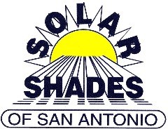 Solar Shades Co logo