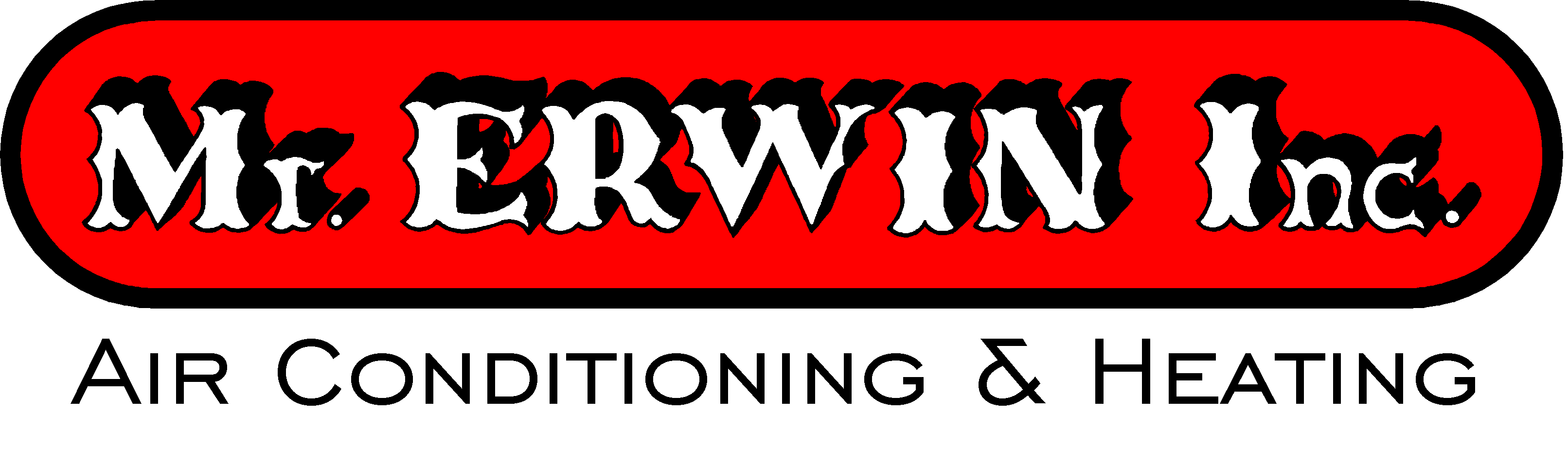 Avatar for Mr Erwin Inc