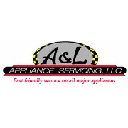 A & L Appliance Servicing, LLC logo