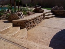 Avatar for Artcon Inc