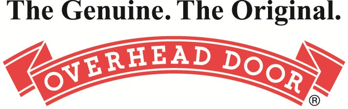 Overhead Door of the Northland logo