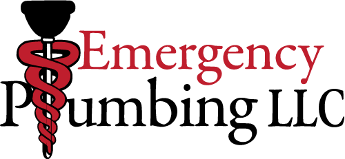 Emergency Plumbing, LLC. logo
