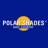 Polar Shades, Inc. logo