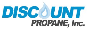 Avatar for DISCOUNT PROPANE