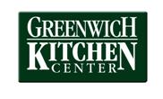 Greenwich Kitchen Center logo