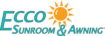 Logo for PATIO ENCLOSURES INCORPORATED