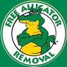 Budget Termite & Pest Control logo
