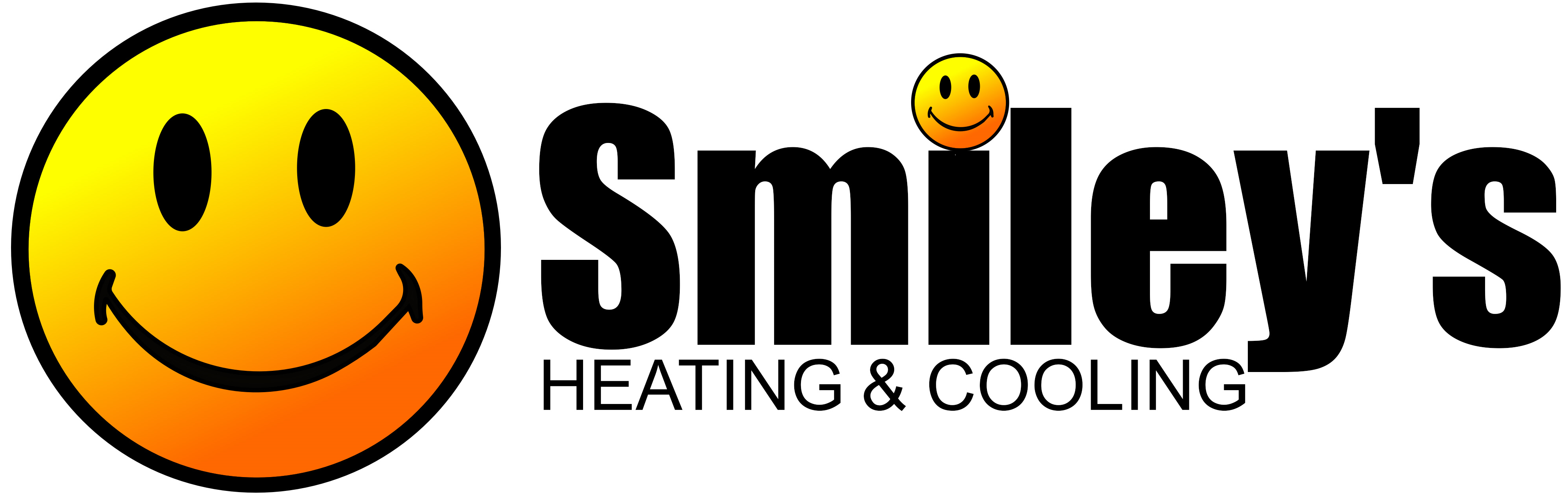 Avatar for Smiley's Heating & Cooling Inc