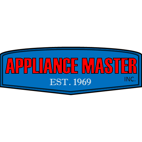 Appliance Master Inc logo