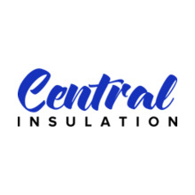 Avatar for Hendrickson Enterprises DBA Central Insulation