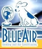 BlueAir, LLC logo