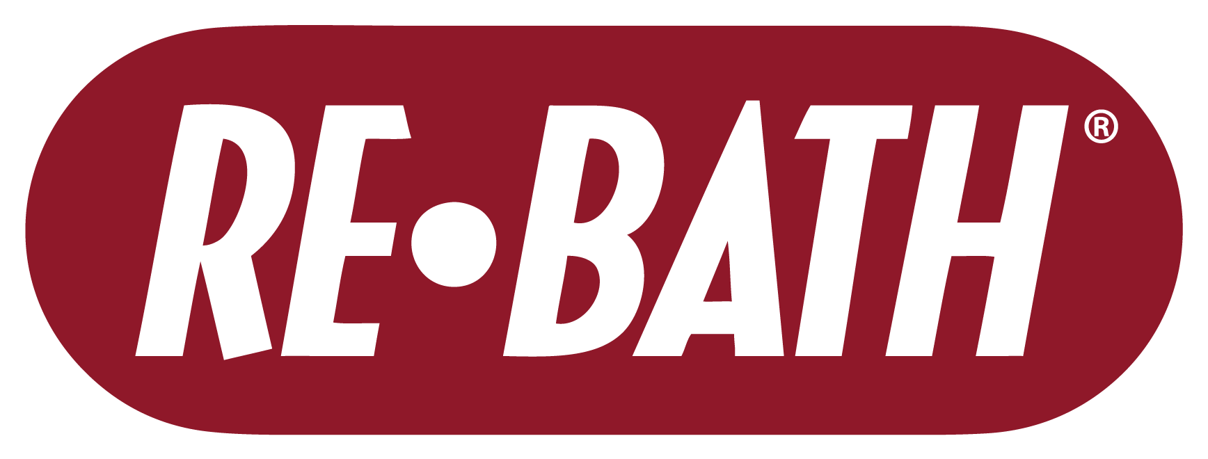 Re-Bath of Utah logo