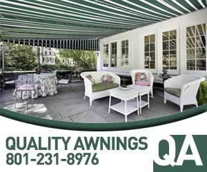 Avatar for Awnings Unlimited