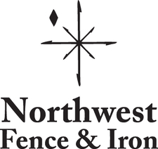 Avatar for NORTHWEST FENCE & IRON