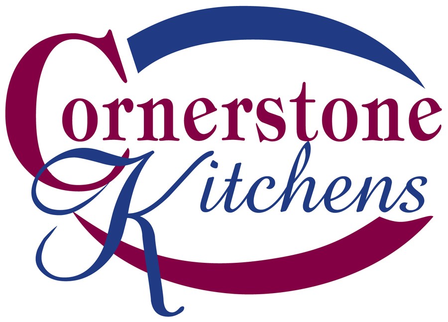 Logo for Cornerstone Kitchens