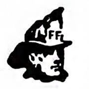 Fire Safe Chimney Sweep and Solar Innovations logo