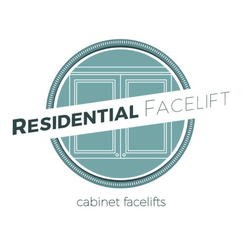 Residential Facelift logo