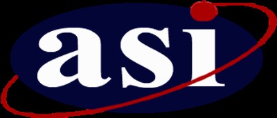 Logo for ASI - Authorized Service Inc
