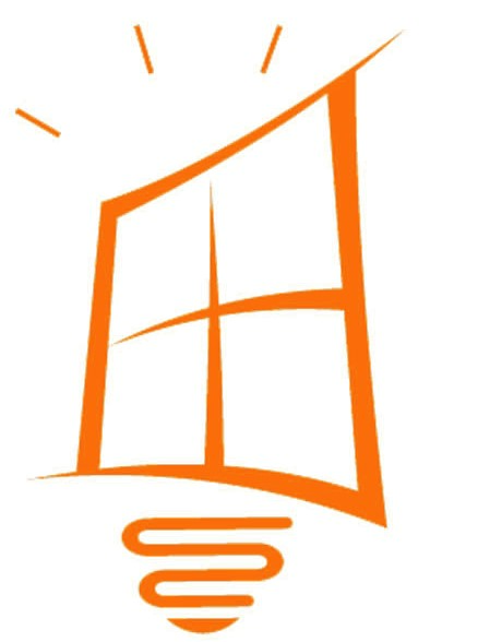 SOUTHERN VINYL WINDOW MFG INC logo