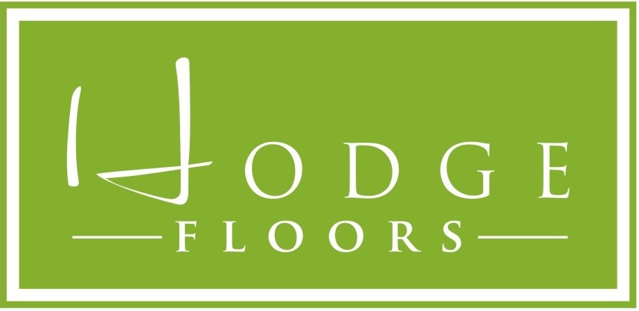 Logo for Hodge Floors