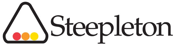 Avatar for Steepleton