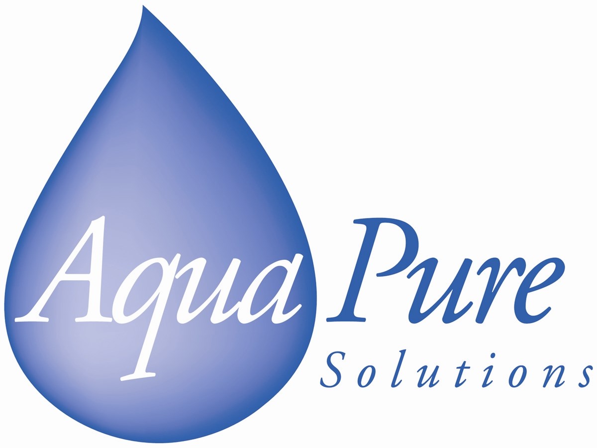 Avatar for Aqua Pure Solutions Inc